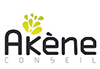 AKENE_Logo