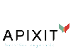 logo-apixit