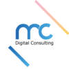 logo-mcdigitalconsulting