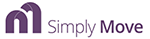 logo-simplymove