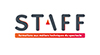 logo-staff