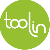 logo-toolin