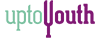 logo-uptoyouth