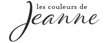 logode-jeanne