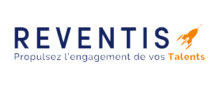 reventis