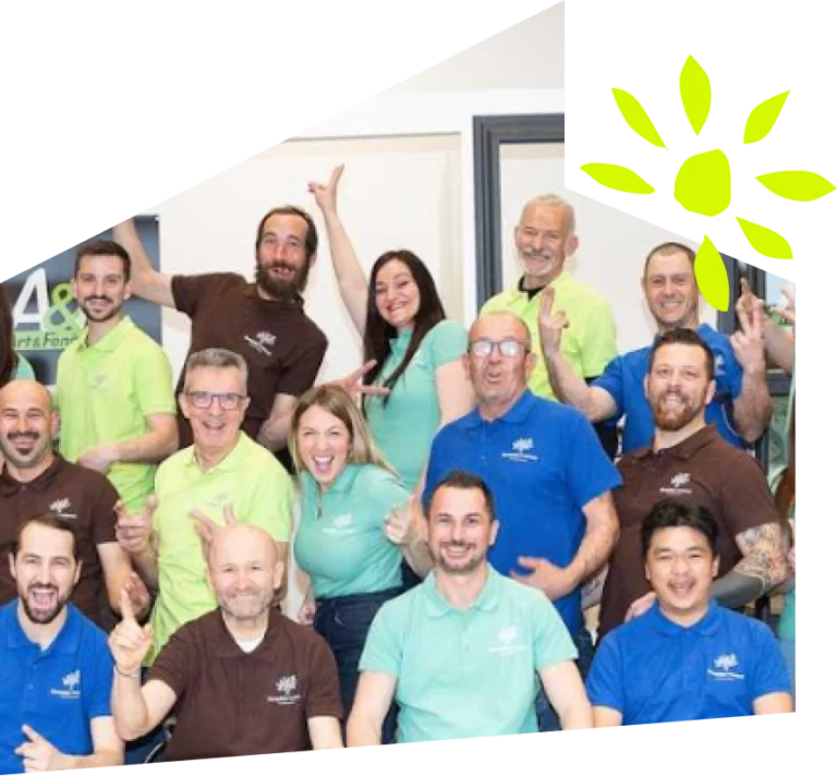 equipe rejoigneznous 768×712