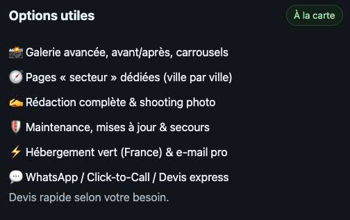 Capture d’écran 2025 09 09 à 18.25.59